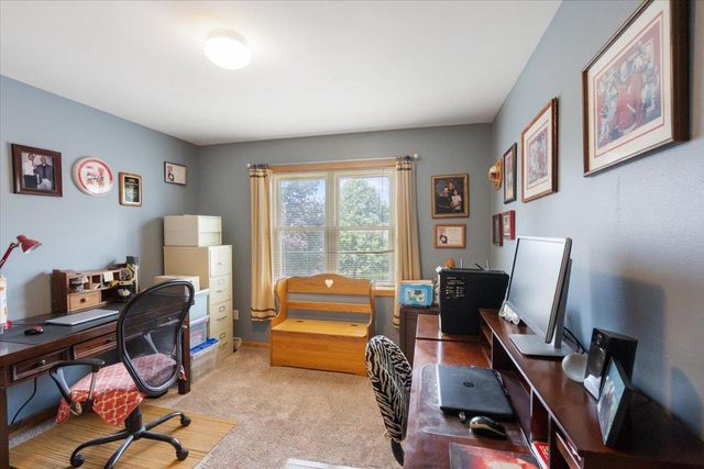 1887 Frawley Drive, Sun Prairie, WI 53590