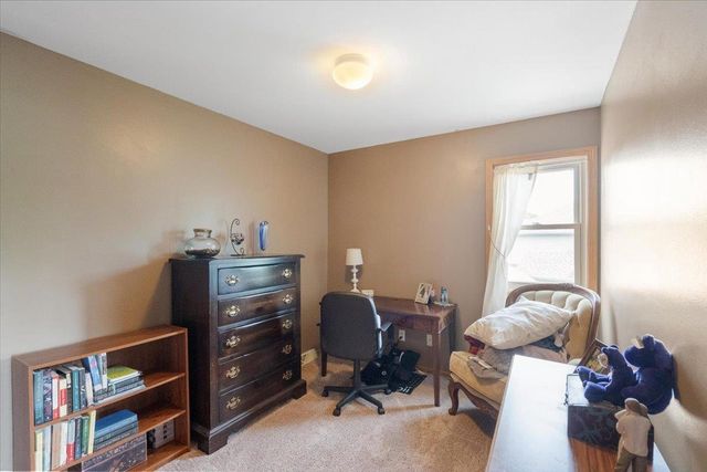 1887 Frawley Drive, Sun Prairie, WI 53590