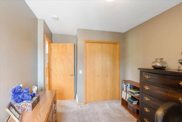 1887 Frawley Drive, Sun Prairie, WI 53590