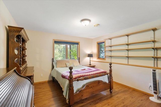 1887 Frawley Drive, Sun Prairie, WI 53590