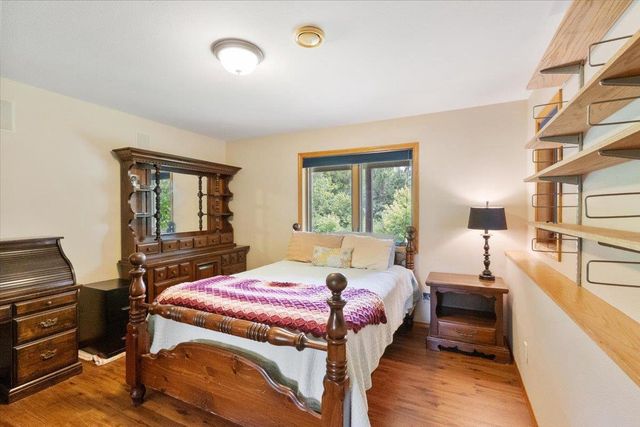 1887 Frawley Drive, Sun Prairie, WI 53590