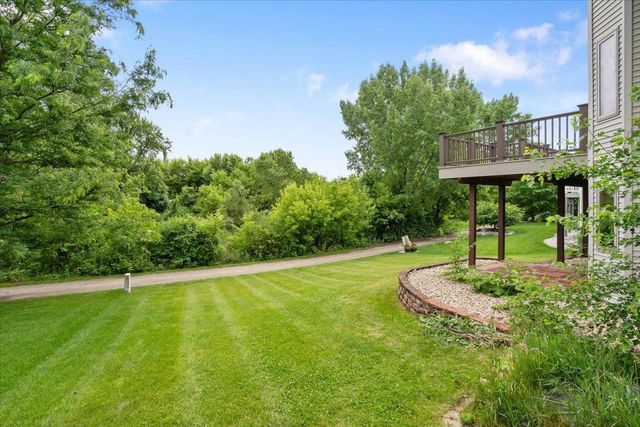 1887 Frawley Drive, Sun Prairie, WI 53590