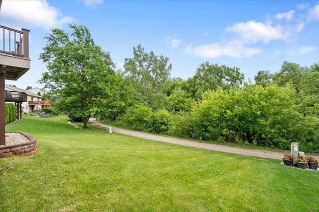 1887 Frawley Drive, Sun Prairie, WI 53590