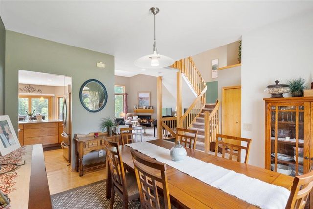1887 Frawley Drive, Sun Prairie, WI 53590