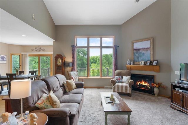 1887 Frawley Drive, Sun Prairie, WI 53590