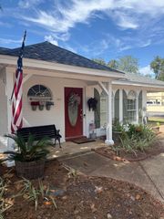 3863 Indian Trail, 106, Destin, FL 32541