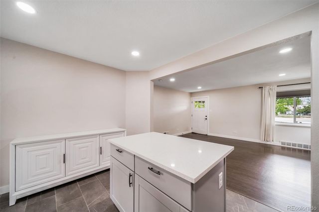 2395 S Irving Street, Denver, CO 80219