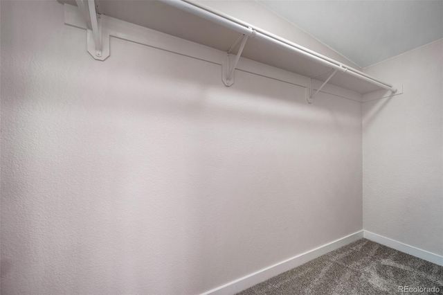 2395 S Irving Street, Denver, CO 80219