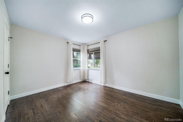 2395 S Irving Street, Denver, CO 80219