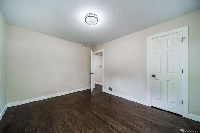 2395 S Irving Street, Denver, CO 80219