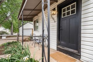 2395 S Irving Street, Denver, CO 80219