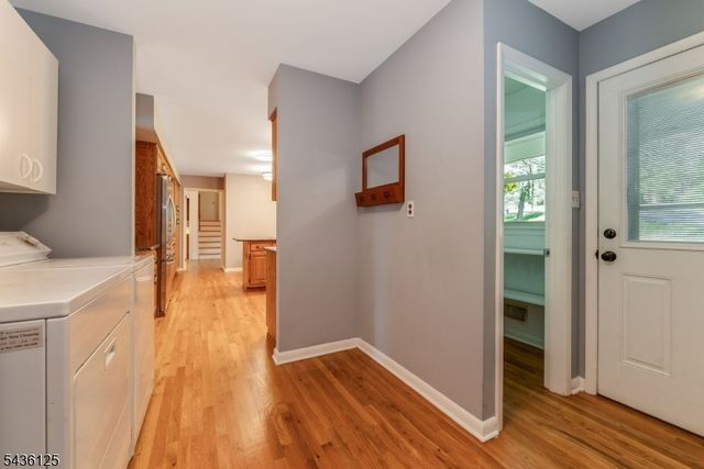 7 Sky View Garden Rd, Clinton Twp., NJ 08833
