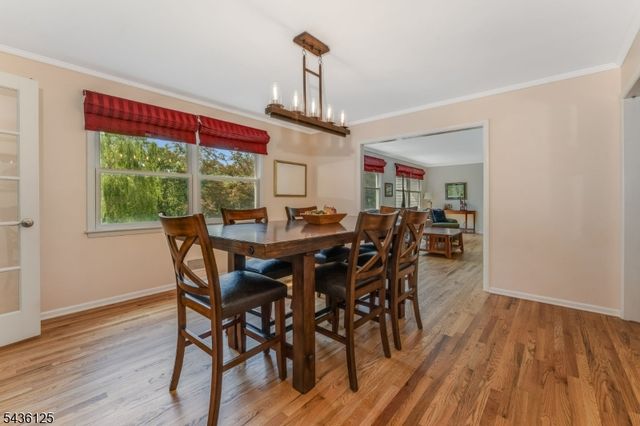 7 Sky View Garden Rd, Clinton Twp., NJ 08833