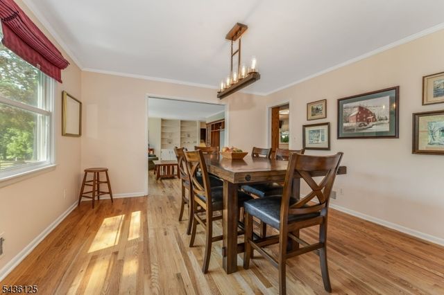 7 Sky View Garden Rd, Clinton Twp., NJ 08833