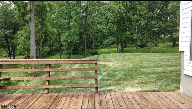 7 Sky View Garden Rd, Clinton Twp., NJ 08833