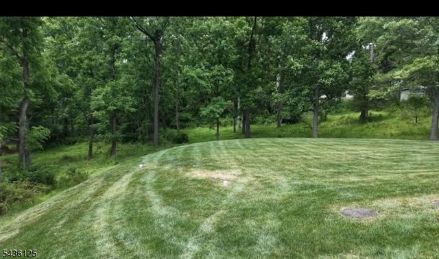 7 Sky View Garden Rd, Clinton Twp., NJ 08833