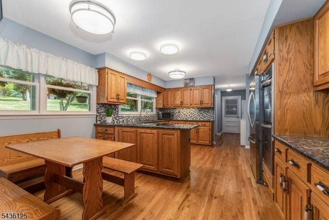7 Sky View Garden Rd, Clinton Twp., NJ 08833