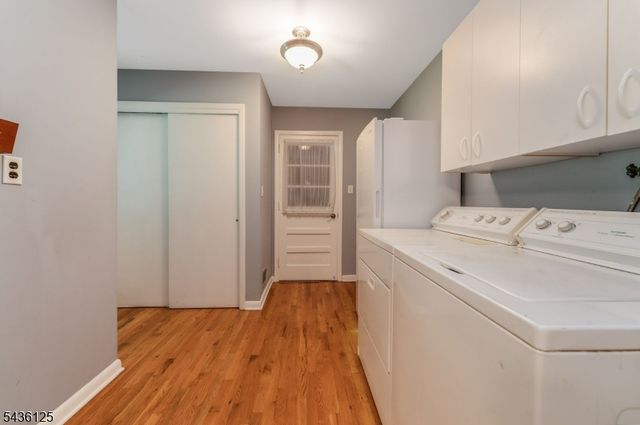 7 Sky View Garden Rd, Clinton Twp., NJ 08833