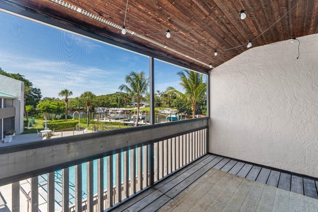 412 Southwind Drive B2, North Palm Beach, FL 33408