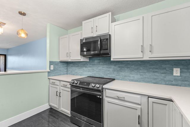 412 Southwind Drive B2, North Palm Beach, FL 33408