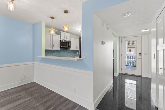 412 Southwind Drive B2, North Palm Beach, FL 33408