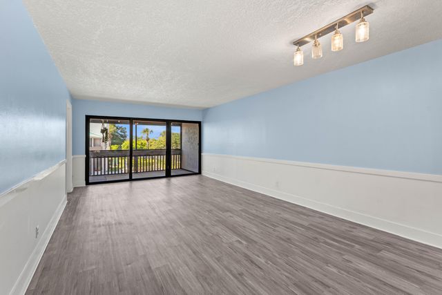 412 Southwind Drive B2, North Palm Beach, FL 33408
