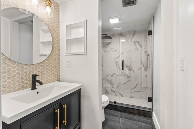 412 Southwind Drive B2, North Palm Beach, FL 33408