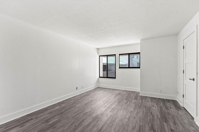 412 Southwind Drive B2, North Palm Beach, FL 33408