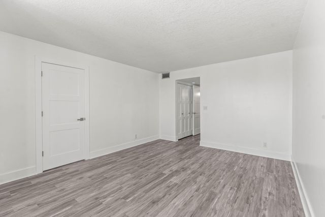 412 Southwind Drive B2, North Palm Beach, FL 33408
