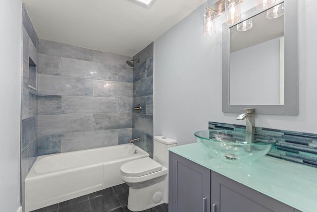 412 Southwind Drive B2, North Palm Beach, FL 33408