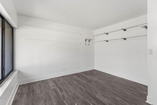 412 Southwind Drive B2, North Palm Beach, FL 33408