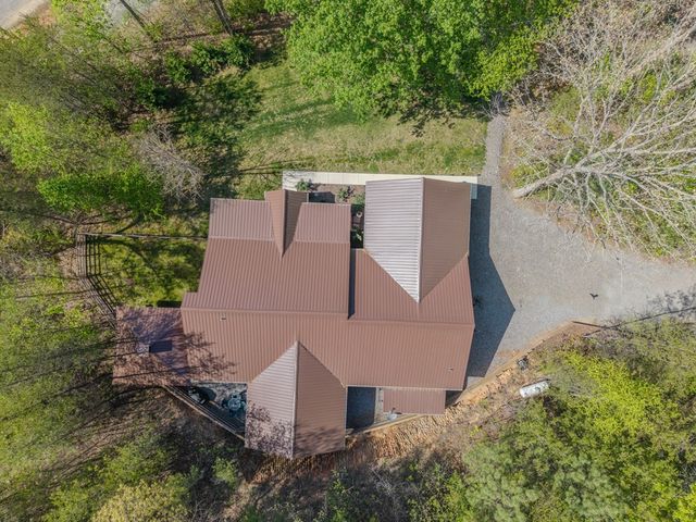 190 Galloway Drive, Hayesville, NC 28904