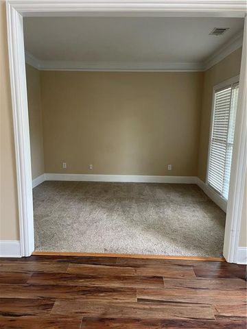 5745 Swift Creek Court, Suwanee, GA 30024