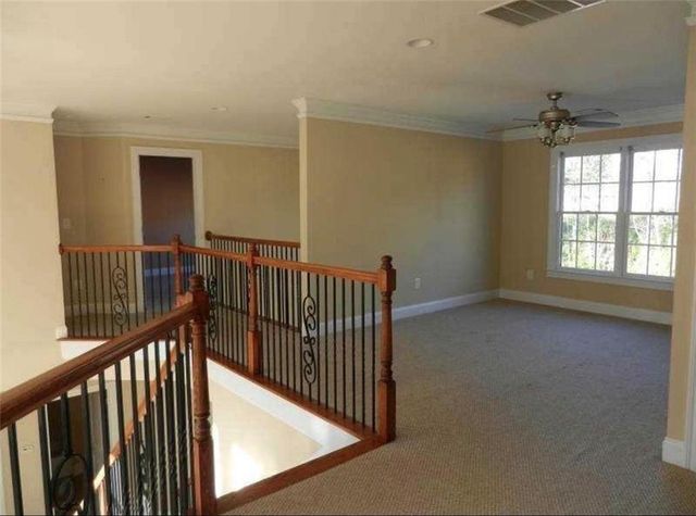 5745 Swift Creek Court, Suwanee, GA 30024