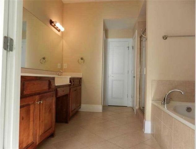 5745 Swift Creek Court, Suwanee, GA 30024