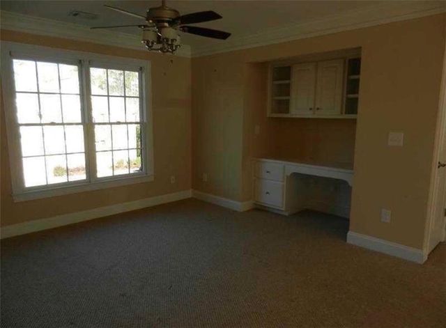 5745 Swift Creek Court, Suwanee, GA 30024