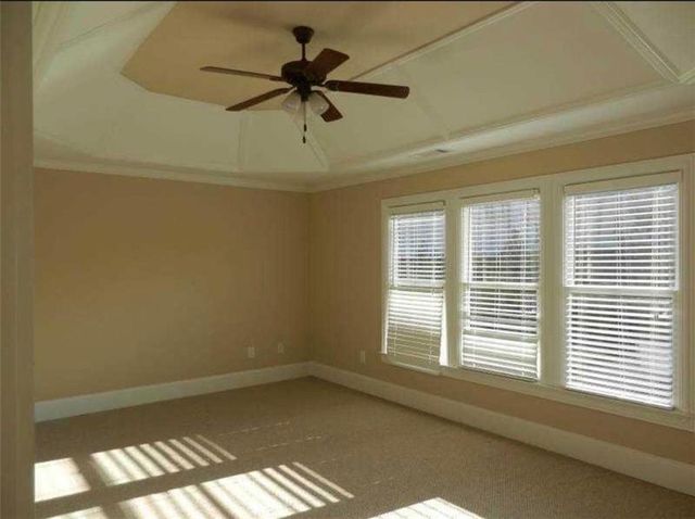 5745 Swift Creek Court, Suwanee, GA 30024