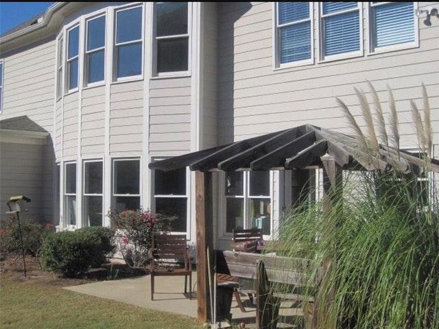 5745 Swift Creek Court, Suwanee, GA 30024