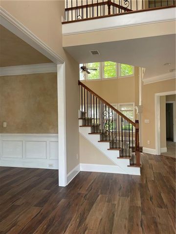 5745 Swift Creek Court, Suwanee, GA 30024