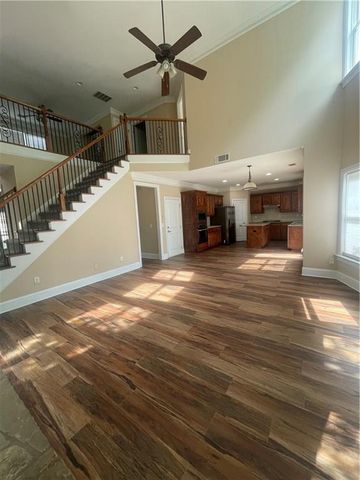5745 Swift Creek Court, Suwanee, GA 30024