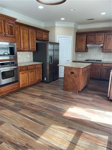 5745 Swift Creek Court, Suwanee, GA 30024