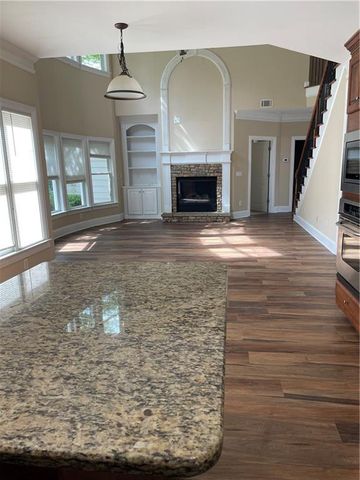 5745 Swift Creek Court, Suwanee, GA 30024