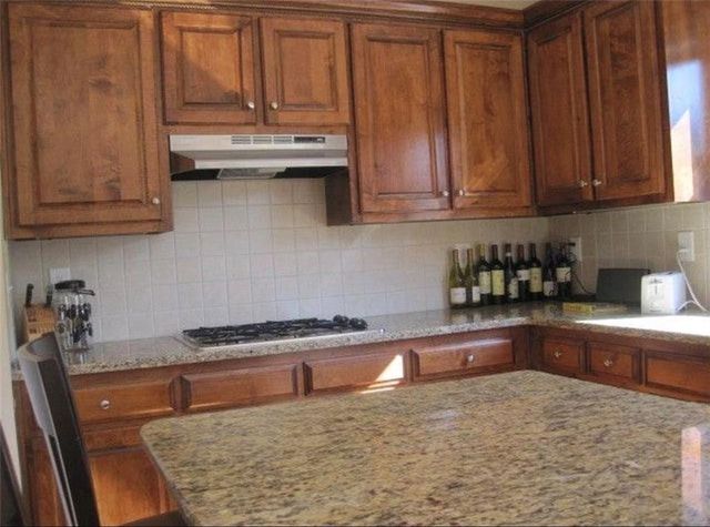 5745 Swift Creek Court, Suwanee, GA 30024