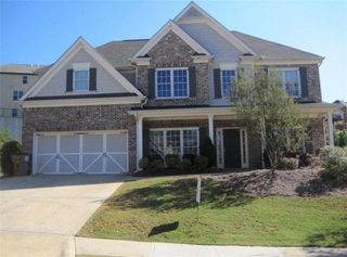 5745 Swift Creek Court, Suwanee, GA 30024
