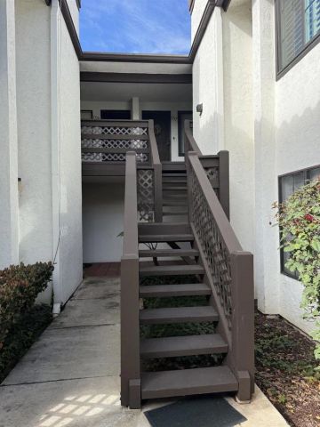 1719 Pepper Dr., El Cajon, CA 92021