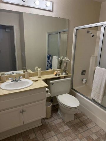 1719 Pepper Dr., El Cajon, CA 92021