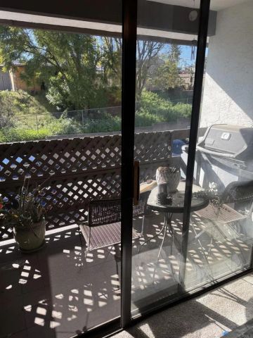 1719 Pepper Dr., El Cajon, CA 92021