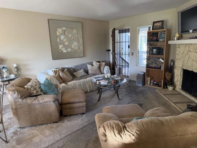 1719 Pepper Dr., El Cajon, CA 92021