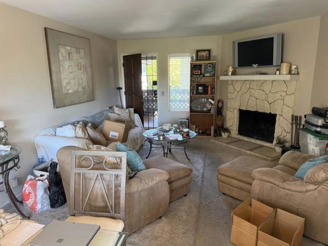 1719 Pepper Dr., El Cajon, CA 92021