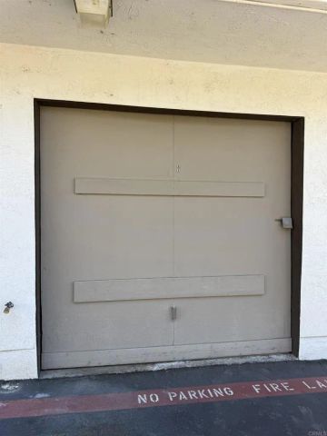 1719 Pepper Dr., El Cajon, CA 92021